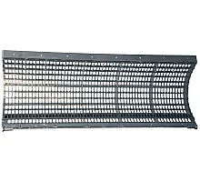 663941 Підбарабання головне [Claas Mega 208, 218, 360, 370], 663941.0, 777531