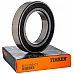 6010-2RS C3 Подшипник TIMKEN, 215166, 239016, 025052 - 1