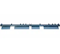 757757 End profile [Claas Lexion], 757757.0