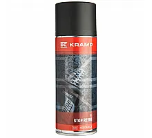 Resin remover (for knives, chains, guides) 400 ml