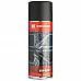 Resin remover (for knives, chains, guides) 400 ml - 1