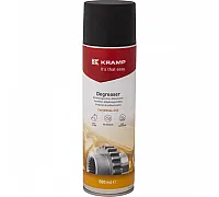 Degreaser 500ml
