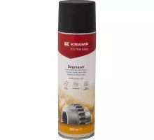 Degreaser 500ml
