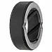 744806 Bushing [Manitou], 562494, 603651, MA744806 - 2