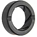 744806 Bushing [Manitou], 562494, 603651, MA744806 - 3
