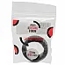 744806 Bushing [Manitou], 562494, 603651, MA744806 - 4