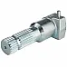 z6-Z21 Перехідник для карданного валу 1 3/8" z6 - 1 3/8" Z21, z6/Z21 - 2