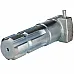 z6-Z6 Перехідник для карданного валу 1 3/8" z6 (втулка) - 1 3/4" Z6, z6/Z6 (вал), 405001458 - 2