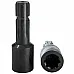 z8-Z6 Перехідник для карданного валу без фіксатора 1 3/8" z8 - 1 3/8" z6, z8/Z6 - 1