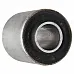 687355 MEGU Bushing CORTECO [Claas], 687355.0, 91816 - 4