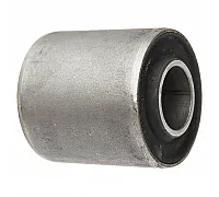 687355 MEGU Bushing CORTECO [Claas], 687355.0, 91816