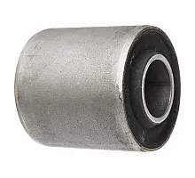 687355 MEGU Bushing CORTECO [Claas], 687355.0, 91816