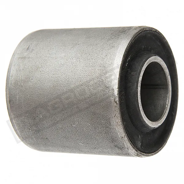 687355 MEGU Bushing CORTECO [Claas], 687355.0, 91816 - 1