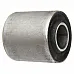 687355 MEGU Bushing CORTECO [Claas], 687355.0, 91816 - 1