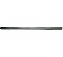 01.0500.00 Вал шестигранний L740 [Capello], 01050000