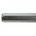 01.1510.00 Вал шестигранный L770 [Capello], 01151000 - 3