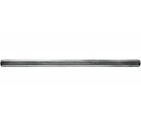 01.1747.00 Вал шестигранный L650 [Capello], 01174700