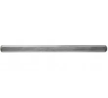01.1749.00 Вал шестигранний L500 [Capello], 01174900