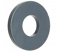 02.4470.00 Washer [Capello], 02447000