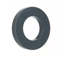02.4465.00 Washer [Capello], 02446500