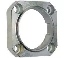 01.0300.00 Bearing housing [Capello], 01030000