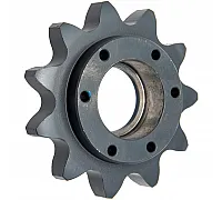 03.4395.00 Зірочка ножа подрібнювача Z11 [Capello], 03439500