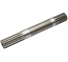 04.5054.00 Вал шлицевой Z14/Z14 [Capello], 04505400