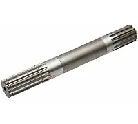 04.5054.00 Вал шліцевий Z14/Z14 [Capello], 04505400
