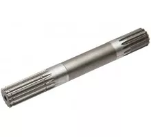 04.5054.00 Вал шліцевий Z14/Z14 [Capello], 04505400