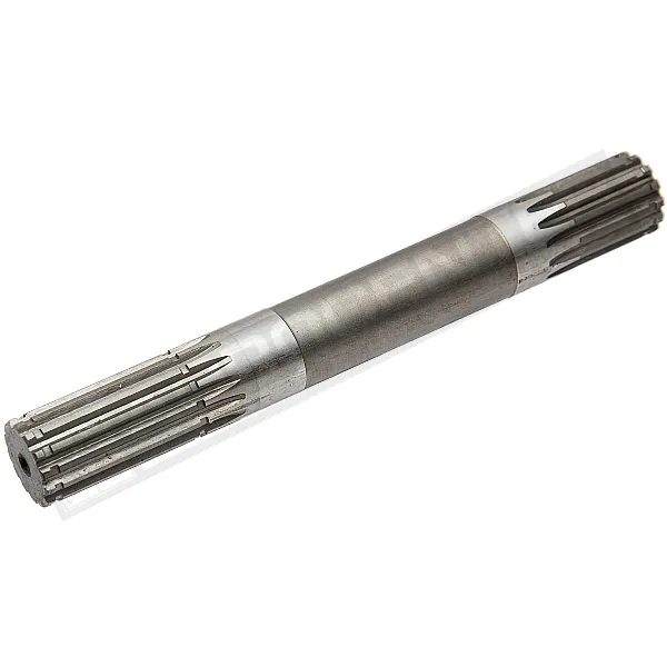04.5054.00 Вал шліцевий Z14/Z14 [Capello], 04505400 - 1