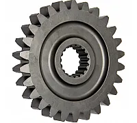 04.5030.00 Шестерня [Capello], 04503000
