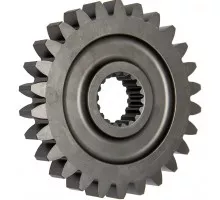 04.5030.00 Gear [Capello], 04503000