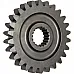04.5030.00 Gear [Capello], 04503000 - 1