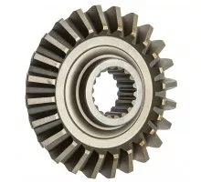 04.5029.00 Gear Z24 [Capello], 04502900