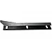 01.1270.00 Right stripper knife [Capello], 01127000 - 3