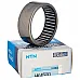 HK4520 Needle bearing 45x52x20 NTN, 215337 - 1