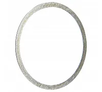 04.5320.00 Washer [Capello], 04532000
