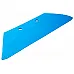 3363724 Skim point R/L S360 [LEMKEN] - 2
