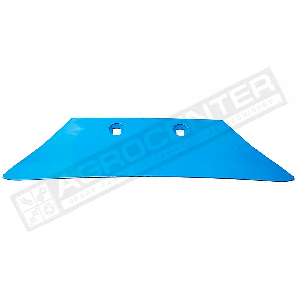 3363724 Лемех предплужника R/L S360 [LEMKEN] - 1