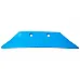 3363724 Лемех предплужника R/L S360 [LEMKEN] - 1