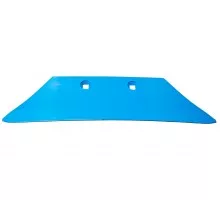 3363724 Skim point R/L S360 [LEMKEN]