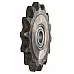 01.0439.00 Tension pinion [Capello], 01043900 - 2