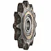 01.0470.00 Tension pinion Z12 [Capello], 01047000 - 2