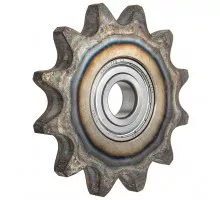 01.0470.00 Tension pinion Z12 [Capello], 01047000