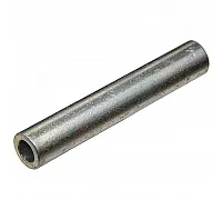 01.0865.00 Тяга жатки з’єднувальна L100 [Capello], 01086500