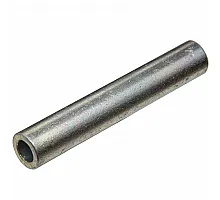 01.0865.00 Тяга жатки з’єднувальна L100 [Capello], 01086500