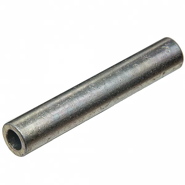 01.0865.00 Тяга жатки з’єднувальна L100 [Capello], 01086500 - 1