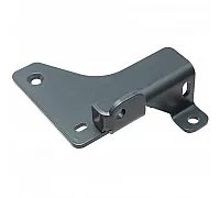 01.1008.01 Bracket right [Capello], 01100801