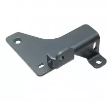 01.1008.01 Bracket right [Capello], 01100801