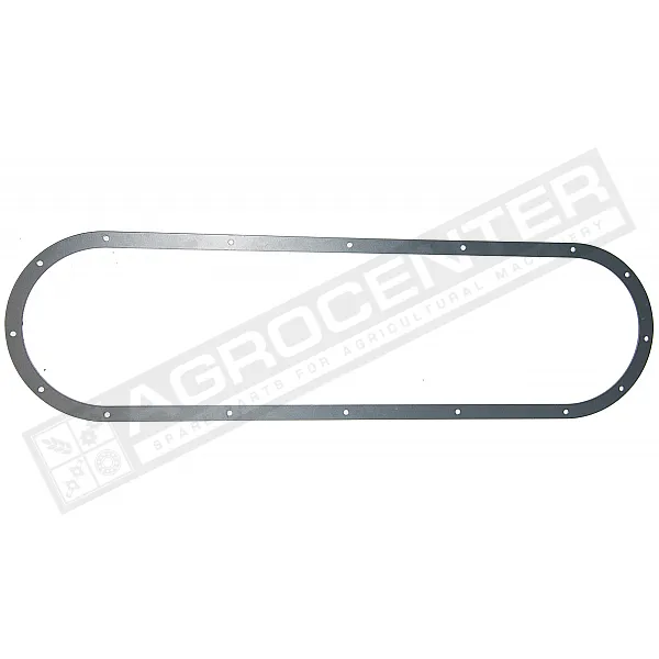03.4190.00 Clamp plate [Capello], 03419000 - 1